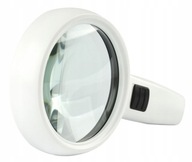 VEĽKÉ VEĽKÉ 10X VEĽKÉ LED OSVETLENIE VEĽKÉ VEĽKÉ 10X VEĽKÉ LED OSVETLENIE