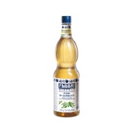 Taliansky Fabbri Mixybar bazový sirup 1000 ml