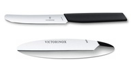 Victorinox 6.9003.11, úžitkový nôž, čepeľ 11 cm, Swiss Modern, pikutek Victorinox 6.9003.11, úžitkový nôž, čepeľ 11 cm, Swiss Modern, pikutek