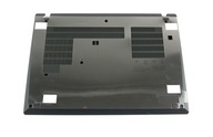 SPODNÝ KRÚŽOK LENOVO THINKPAD T14 GEN2 (20W0,20W1) SPODNÝ KRÚŽOK LENOVO THINKPAD T14 GEN2 (20W0,20W1)