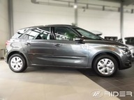 Bočné lišty Citroen C4 Picasso Bočné lišty Citroen C4 Picasso