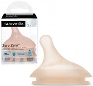 SUAVINEX ADAPTÍVNE CUMKY TEKUJÚ NA FĽAŠE SUAVINEX ADAPTÍVNE CUMKY TEKUJÚ NA FĽAŠE