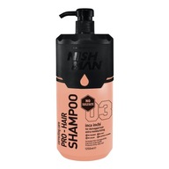 Nishman Inca Inchi šampón na vlasy 1250 ml Nishman Inca Inchi šampón na vlasy 1250 ml
