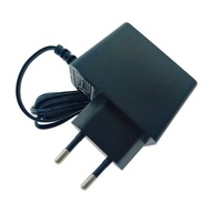 NAPÁJANIE PRE MODELOVÉ STAVEBNÉ RÁDIO MAKITA DMR BMR NAPÁJANIE PRE MODELOVÉ STAVEBNÉ RÁDIO MAKITA DMR BMR