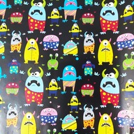 Vianočný baliaci papier 57cmx20m 20m110 Vianočný baliaci papier 57cmx20m 20m110