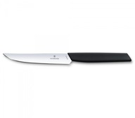 Švajčiarsky moderný steakový nôž Victorinox 6.9003.12