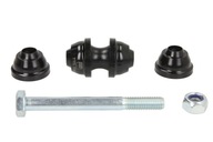 Tyč stabilizátora REINHOCH RH07-4013 Tyč stabilizátora REINHOCH RH07-4013