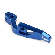 Páka parkovacej brzdy motocykla - 6556 Páka parkovacej brzdy motocykla - 6556