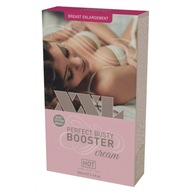 HOT XXL Busty Booster 100 ml krém na prsia HOT XXL Busty Booster 100 ml krém na prsia