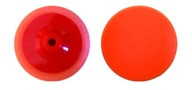 Leštiaci špongia B-ORANGE závit M14 NOVOL Leštiaci špongia B-ORANGE závit M14 NOVOL