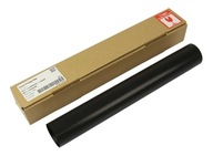 FILM FUSERA BROTHER L5100 L5200 L5600 L5700 8530 FILM FUSERA BROTHER L5100 L5200 L5600 L5700 8530
