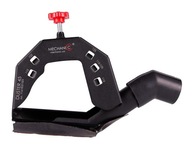 NÁSTAVEC NA ODSÁVANIE PRACHU MECHANICKÁ 45 125mm NÁSTAVEC NA ODSÁVANIE PRACHU MECHANICKÁ 45 125mm
