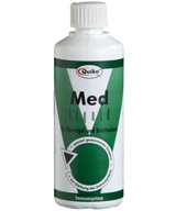 Quiko - Med Liquid 100 ml Quiko - Med Liquid 100 ml