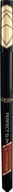 Perfect Slim Eyeliner Loreal od Superliner 03 Brown Waterproof Perfect Slim Eyeliner Loreal od Superliner 03 Brown Waterproof