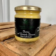 Maslo hľuzovkové 160 g Maslo hľuzovkové 160 g