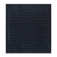 Uhlíkový filter Sharp FZ-F30DFE pre model KC-F32EUW Uhlíkový filter Sharp FZ-F30DFE pre model KC-F32EUW