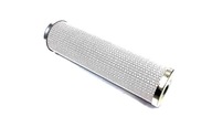 hydraulický filter 0009831644 linde hydraulický filter 0009831644 linde