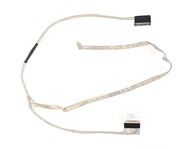 DELL LCD MATRIX TAPE 15-7557 15-7559 AŽ 40 PIN DELL LCD MATRIX TAPE 15-7557 15-7559 AŽ 40 PIN