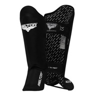 BELTOR CHRÁNIČE HOLENEČNÉHO PROSTREDIA A STREDNÁ CHODIDLA SO VELCRO BLACK MMA GEL VEĽKOSŤ L BELTOR CHRÁNIČE HOLENEČNÉHO PROSTREDIA A STREDNÁ CHODIDLA SO VELCRO BLACK MMA GEL VEĽKOSŤ L
