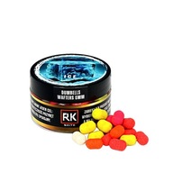 Činky Wafters RK Baits ICE 8mm 60ml Činky Wafters RK Baits ICE 8mm 60ml