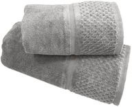 SADA UTERÁKOV 140X70 50X90 DARČEK SADA UTERÁKOV 140X70 50X90 DARČEK
