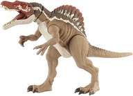 Dinosaurus Jurského sveta Spinosaurus Mattel