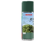 BOSCH Mazivo pre dom a záhradu 1609200399 250 ml BOSCH Mazivo pre dom a záhradu 1609200399 250 ml