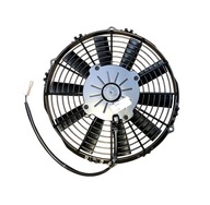 VENTILÁTOR SPAL 12V VA11-AP8/C-29S FORCE VENTILÁTOR SPAL 12V VA11-AP8/C-29S FORCE