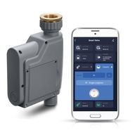 ZigBee TUYA skleníkový zavlažovací zavlažovací ventil ZigBee TUYA skleníkový zavlažovací zavlažovací ventil