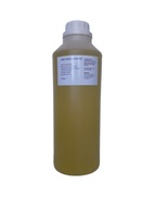 Makadamiový olej lisovaný za studena 1L