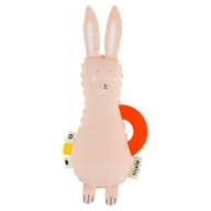 Aktívna hračka Mrs.Rabbit Mini