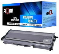 TONER TN-2120 PRE BROTHER MFC-7320 MFC-7440N XL TONER TN-2120 PRE BROTHER MFC-7320 MFC-7440N XL