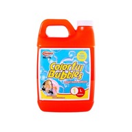 MYDLOVÉ BUBLINY TEKUTÉ 1L ZÁSOBNÉ MYDLOVÉ BUBLINY MYDLOVÉ BUBLINY TEKUTÉ 1L ZÁSOBNÉ MYDLOVÉ BUBLINY