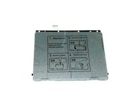 Nový touchpad DELL Inspiron 5570 5770 Nový touchpad DELL Inspiron 5570 5770