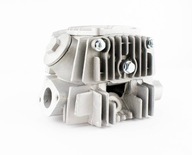Head 4t 125cc Barton Sprint 1 MotoGeneric Head 4t 125cc Barton Sprint 1 MotoGeneric