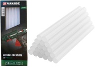 TEPLOLEPNÉ TYČINKY NÁDOBKY NA PARKSKOVÉ ZBRANE 28x11 18 ks. TEPLOLEPNÉ TYČINKY NÁDOBKY NA PARKSKOVÉ ZBRANE 28x11 18 ks.