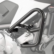 Kappa chrániče motora Honda Nc 700S/X 12-13