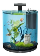 Akvárium TRIXIE AquaArt Explorer Line 60l