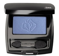 Lancome x Alber Elbaz Hypnose Star Eyes S205 2,5 g Lancome x Alber Elbaz Hypnose Star Eyes S205 2,5 g
