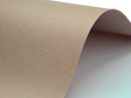 KRAFT Eko ekologický papier 250g 160x210mm / 5kg
