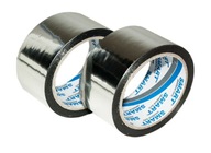 Metalizovaná hliníková PÁSKA 48mm/50m 3" 36ks PROPACK Metalizovaná hliníková PÁSKA 48mm/50m 3" 36ks PROPACK