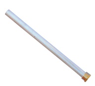 Horčíková anóda 300 mm M6 s 3/4" zátkou nádrže Horčíková anóda 300 mm M6 s 3/4" zátkou nádrže