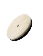 Flexipads PRO WOOL Leštenie srsti Rezanie 135 mm DA Flexipads PRO WOOL Leštenie srsti Rezanie 135 mm DA