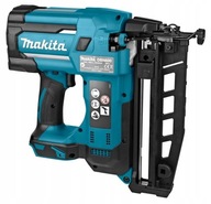 Klincovačka 18V MAKITA DBN600Z bez akumulátora a nabíjačky Klincovačka 18V MAKITA DBN600Z bez akumulátora a nabíjačky