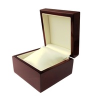 Luxusná darčeková krabička na náramok na hodinky