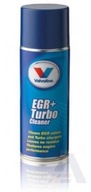 EGR A TURBO ČISTIČ 400 ML EGR A TURBO ČISTIČ 400 ML