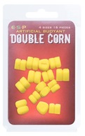 ESP Double Corn Yellow kukurica 16 ks