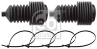 FEBI BILSTEIN KRYT PREVODU PREDNÝ 103645 FEBI BILSTEIN KRYT PREVODU PREDNÝ 103645