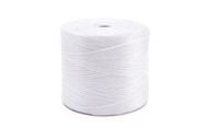 Polypropylénová struna 1kg/500m Tex 2000