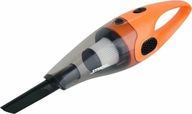 KRÁTKY AKUMULÁTOROVÝ AUTOVYSÁVAČ 80W KRÁTKY AKUMULÁTOROVÝ AUTOVYSÁVAČ 80W